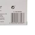 thumbnail image 3 of 3M Micropore Medical Tape, Non-Sterile, Silicone, Blue, 2 in x 5 1/2 yds, 6 Rolls, 10 Packs, 60 Total, 3 of 5