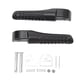 thumbnail image 2 of Soporte De Clavija Para Pie, Pedal De Clavija Delantera Antideslizante Duradero Con Púa Para Powersports BT200X CT100U Trail CT200U-EX, 2 of 7
