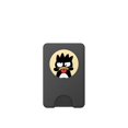 thumbnail image 2 of Soporte PopSockets y PopWallet para MagSafe Badtz-Maru Design, 2 of 6