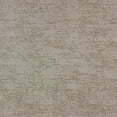 thumbnail image 4 of Exclusive Home Curtains 2 Pack Zeus Solid Textured Jacquard Blackout Hidden Tab Curtain Panels, 4 of 5