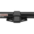 thumbnail image 2 of TowSmart Hitch, 2" Receiver for Nissan Murano, 2 of 5