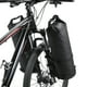 thumbnail image 5 of Kit Bolsa para horquilla de bicicleta de 3L/7L resistente al agua con parte superior enrollable bolsa para horquilla de bicicleta paquete de ciclismo, 5 of 7