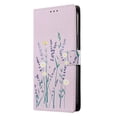 thumbnail image 5 of FOXDOCK Funda Tipo Cartera para Samsung Galaxy S21 Ultra con Soporte y Correa – Diseño de Patrones Lindos, 5 of 5