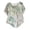Z2-Yellow, variant on Boho Tops for Women White Cotton-Linen Breathable Teacher Outfit Water Resistant Boho Chiffon Spring Fall Tops 2026, Khaki,XL
