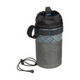 thumbnail image 3 of Camelbak M.U.L.E.™ Stem Pack, Wolf Grey, 3 of 4