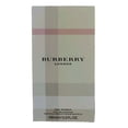 thumbnail image 3 of London by Burberry, Eau De Parfum, Perfume for Women, 3.3 oz, 1 Count, Condition new, 3 of 4