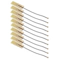 thumbnail image 3 of Antena interna Bling Bling 10 piezas 2,4 G/5 G/5,8 G 8 dbi banda dual, 3 of 12