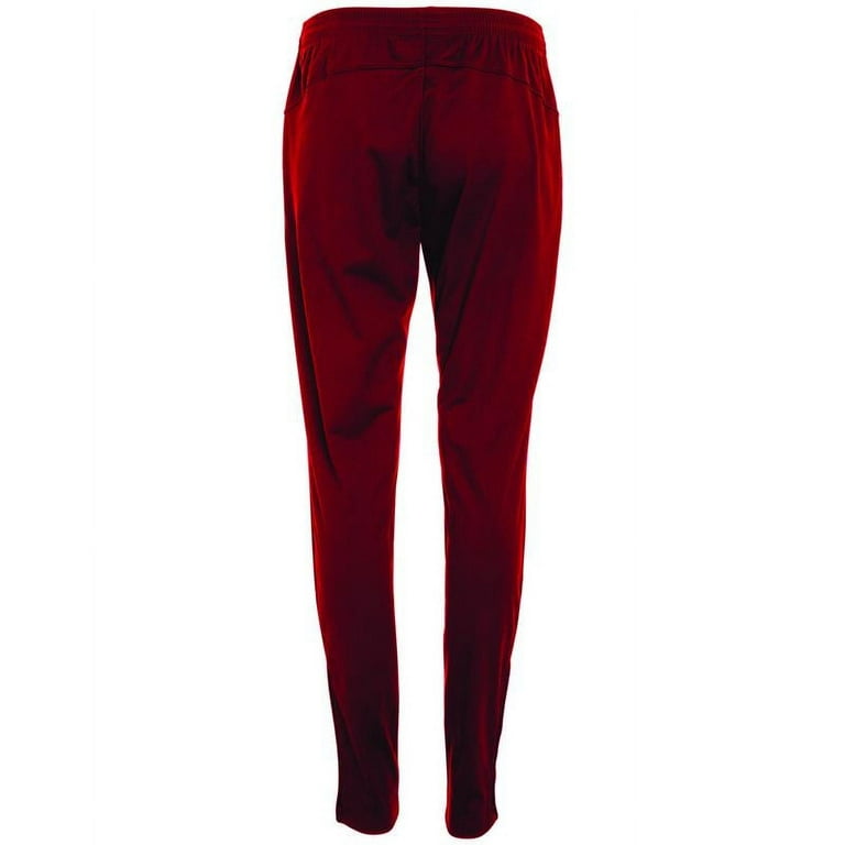 Augusta tapered leg pant 2025
