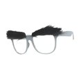 thumbnail image 4 of Gafas de Halloween,Gafas de Halloween,disfraz de cosplay,recuerdo de fiesta,Gafas divertidas para cumpleaños y fiestas,gafas novedosas,Accesorio fotográfico,regalo,carnaval,juego de, 4 of 8