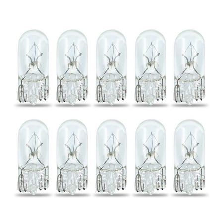 

Replacement for CADILLAC XTS YEAR 2013 DOME LIGHT 10 PACK replacement light bulb lamp