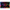 2A, variant on Colorful Kindergarten Graduation Banner Rainbow Educational Backdrop for Kids School Party Celebration