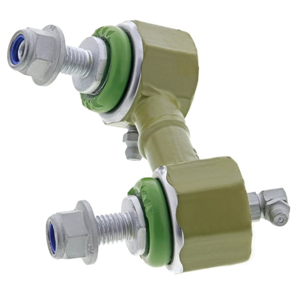 Stabilizer Bar Link Kit