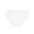 thumbnail image 6 of Wonder Nation Toddler Girl's Hipster Underwear, 6-Pack, Sizes 4T-5T, 6 of 16