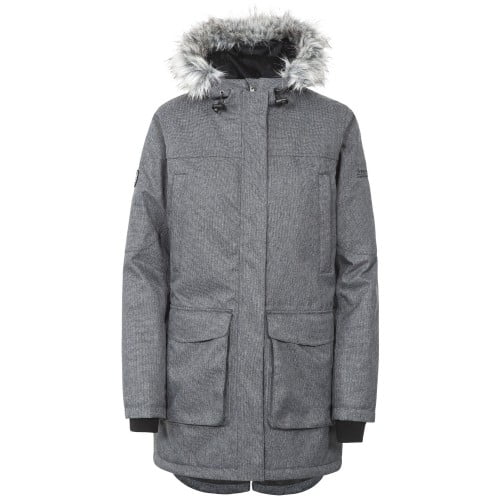Trespass Womens Ramona Waterproof 