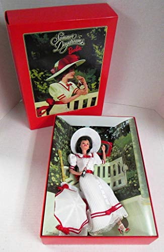coca cola summer daydreams barbie