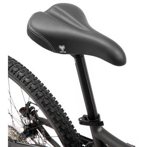 walmart mongoose xr pro