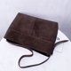 thumbnail image 4 of Bolsos de mano coreanos de Piel de vaca Natural para mujer bolsos y monederos de diseñador de lujo novedad de 2024, 4 of 5