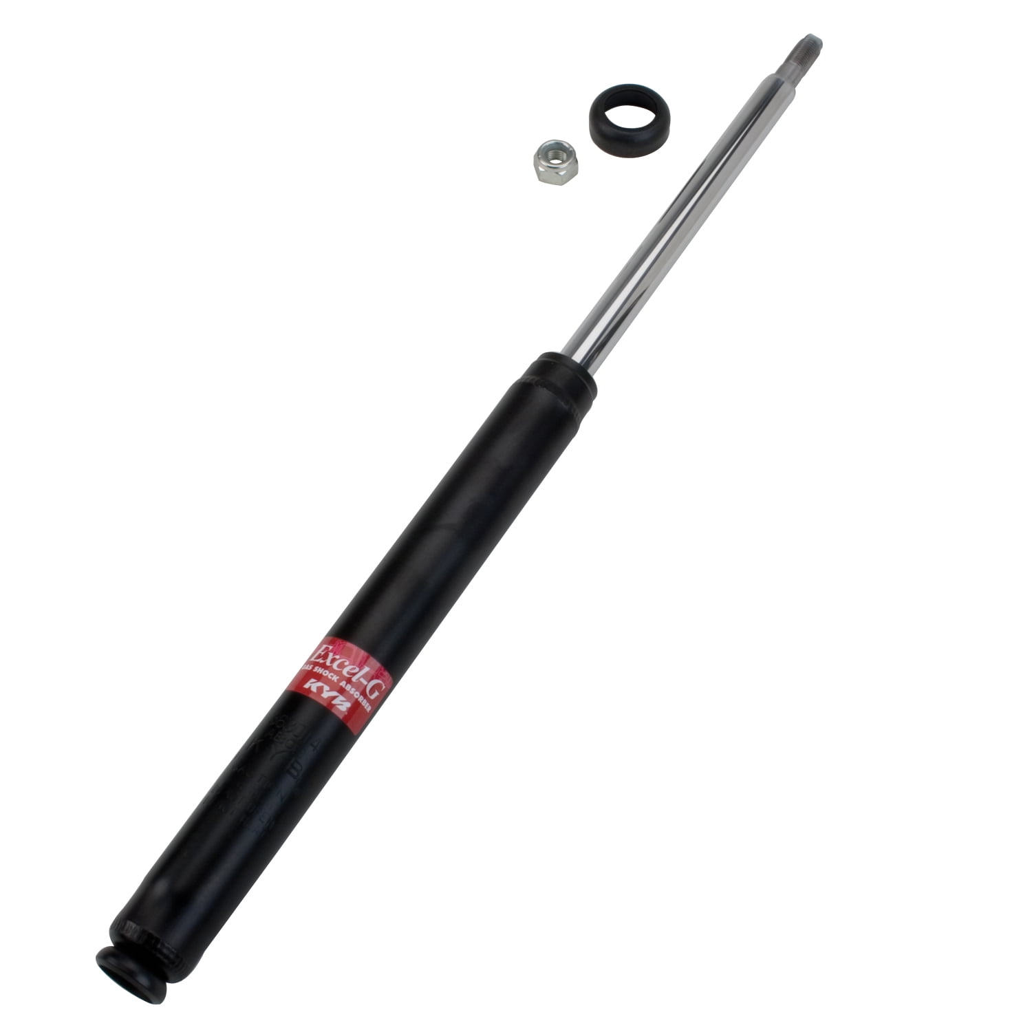 KYB Shocks 363014 Shock Absorber EXCELG Strut Nitrogen Gas Charged