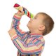 thumbnail image 3 of Niño escalable rotación caleidoscopio mundo de lujo bebé juguete autismo chico rompecabezas regalo Tmvgtek juguetes de los niños, 3 of 9