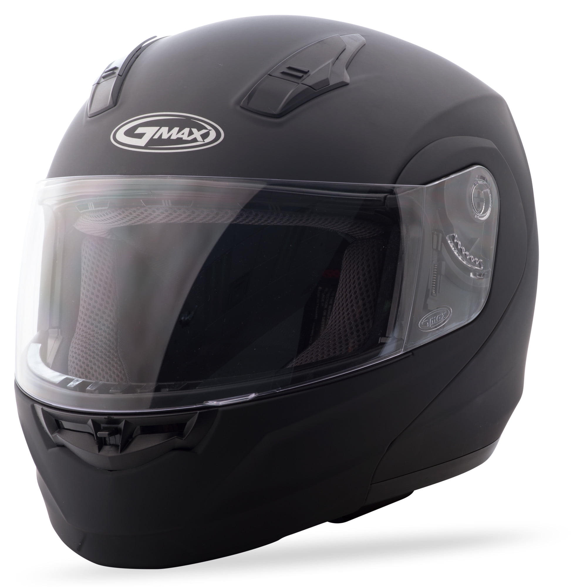 GMAX MD-04 Helmet