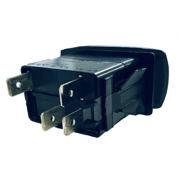 John Deere Original Equipment Switch - AM147350,1