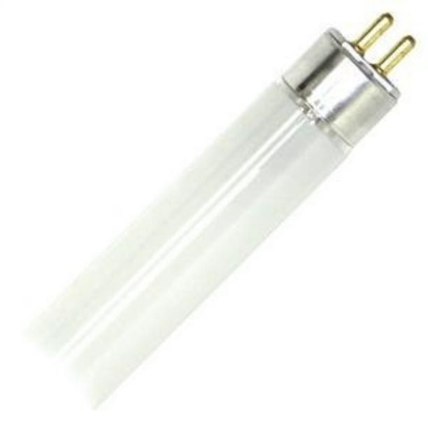 Lights Of America 11006 Loa Rb10t5 F10t5 Cw Straight T5 Fluorescent Light Bulb Com T5 Fluorescent Light Bulb, Lights Of America Fixtures