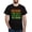 Black, variant on CafePress - Great Grandpa The Legend Dark T Shirt - Men's Classic Cotton T-Shirts