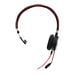 thumbnail image 3 of Auricular Jabra Evolve 40 UC mono en oreja 6393-829-209, 3 of 3