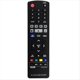 thumbnail image 1 of Reemplace el Control Remoto AKB73735806 para el Reproductor de Blu-Ray UBK90 BP330 BP430 BP430N BP530 BP540 BPM54 BP735 BP735B BP550 BP630, 1 of 5