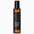 thumbnail image 1 of Long Lasting Shaver Cleaner Spray 200Ml For Electric Razor Maintenance, 1 of 6