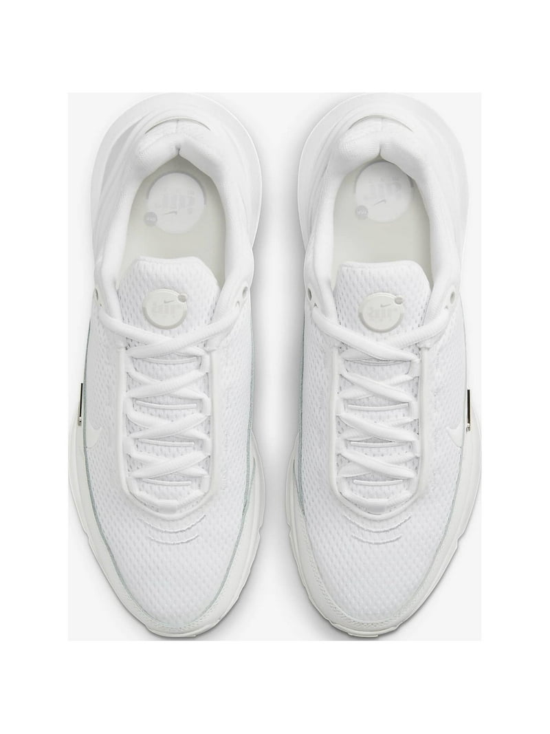 Nike Men display picture 3