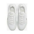 thumbnail image 3 of Men's Nike Air Max Pulse White/White-Summit White (DR0453 101) - 10.5, 3 of 10
