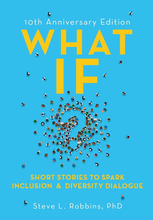 What-If-Short-Stories-to-Spark-Diversity-Dialogue