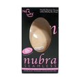 thumbnail image 5 of The Seamless Push Up 2 Adhesive Bra #SE998,A Cup,Nude, 5 of 5