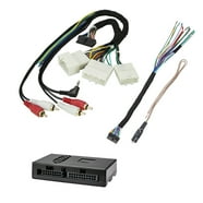 GM Data Interface 2006-Up - Walmart.com