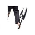 thumbnail image 6 of Barbie - Catching Fire Finnick Doll, 6 of 7