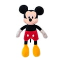 thumbnail image 5 of Mini muñeco de peluche de Mickey Mouse de Disney de 35-100cm, juguetes de peluche de animales, regalos de boda y cumpleaños para niños, Mini regalos de Mickey Mouse, 5 of 5