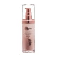 thumbnail image 4 of ARGYANA HAIR OIL REGROWTH TREATMENT MASK - GINGER SCENTED., 4 of 6