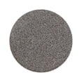 thumbnail image 1 of Sombras de ojos premium Morphe Moolah ES510, 1 of 3