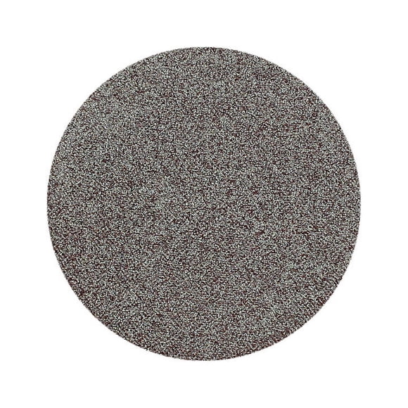 Sombras de ojos premium Morphe Moolah ES510