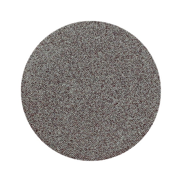 Sombras de ojos premium Morphe Moolah ES510