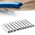 thumbnail image 1 of Office Supplies, Strong Applicability Nail Gun Staple Very Practical  for Home Office, 1 of 7