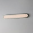 thumbnail image 4 of ET2 Lighting - Latitude - 30W 1 LED CCT Selectable Bath Vanity-5 Inches Tall and, 4 of 4