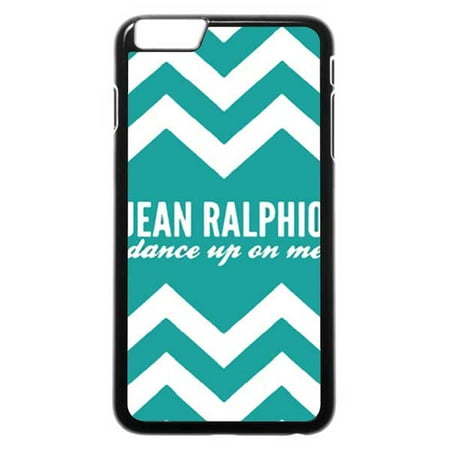 Jean Ralphio iPhone 7 Plus Case (The Best Of Jean Ralphio)