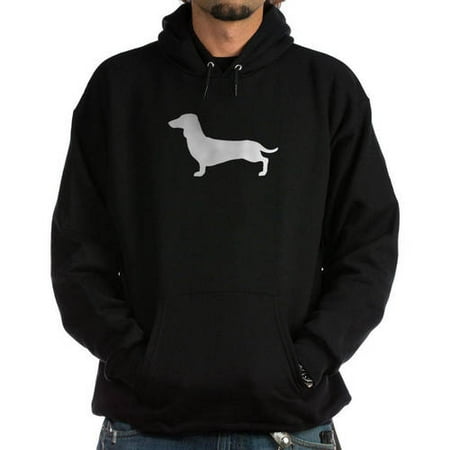 Cafepress Personalized Dachshund Women's