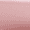Pink, variant on Beddle 3 Piece Hardshell Luggage Set Hardside Lightweight Suitcase with Spinner Wheels TSA Lock 20in 24in 28in,Blue