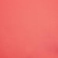 thumbnail image 2 of Zelouf Mikado Twill Satin , Sewing, DIY, Crafts Fabric by the Yard, Brilliant Coral, 50 Yard, 2 of 2