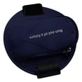thumbnail image 2 of Sac de Poignet pour Bras de Sport Étanche Porte-Clés pour Exercice Course, 2 of 8