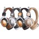 thumbnail image 1 of Gwong Electrónica MH6 Bluetooth Bluetooth Bluetooth inalámbrico auricular inalámbrico FM Radio Bajo Auriculares estéreo, 1 of 7