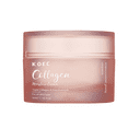 thumbnail image 3 of Uinagy Koec Triple Collagen Cream, 3 of 9
